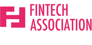 一般社団法人Fintech協会