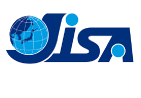 情報サービス産業協会（JISA）