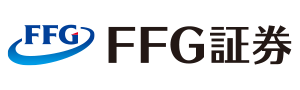 FFG証券