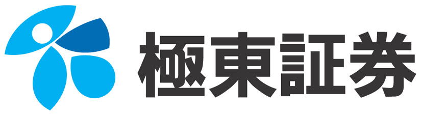 極東証券