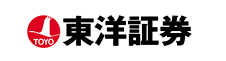 東洋証券